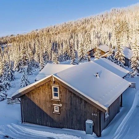 Дом отдыха Stunning In With Wifi