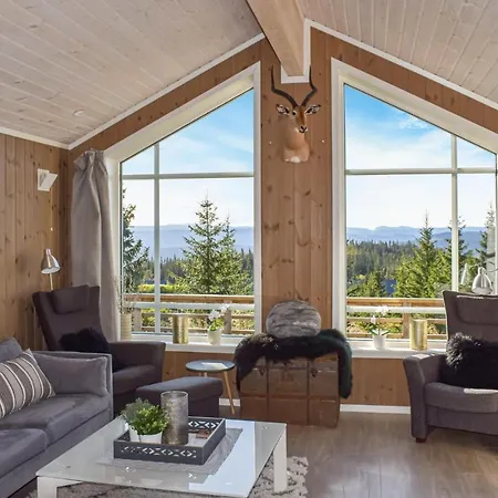 Stunning In With Wifi Эйер