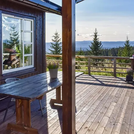 Stunning In With Wifi Holiday home *