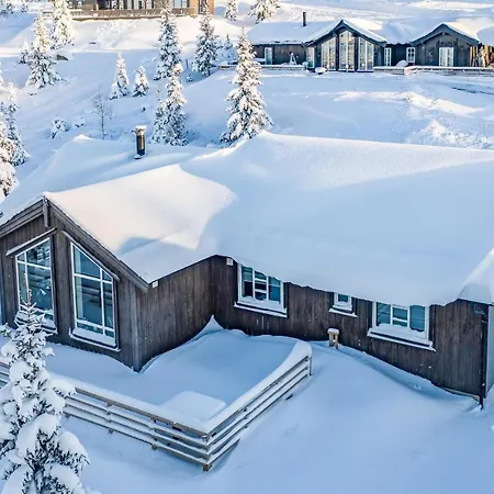 Holiday home Stunning In With Wifi *