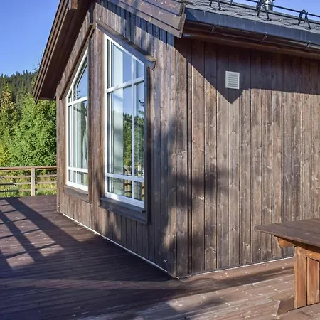 Stunning In With Wifi Holiday home