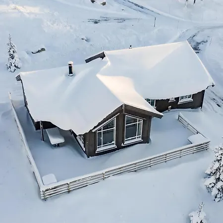 Stunning In With Wifi Эйер