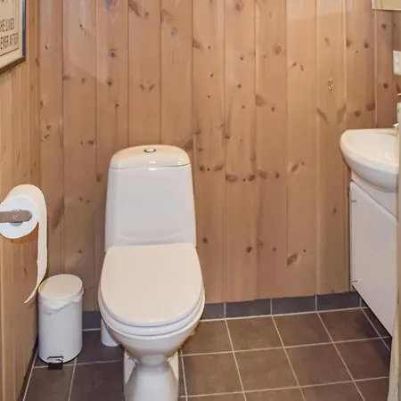 Stunning In With Wifi Эйер