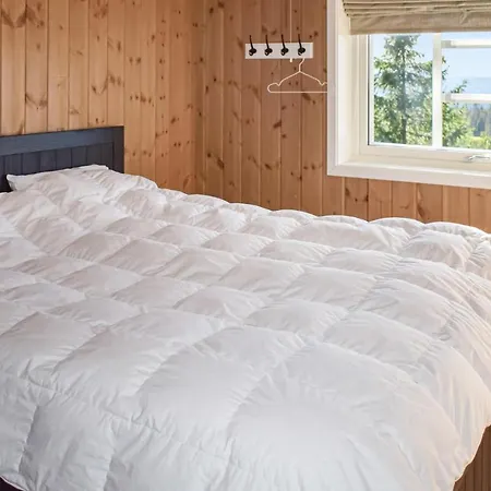 Holiday home Stunning In With Wifi *