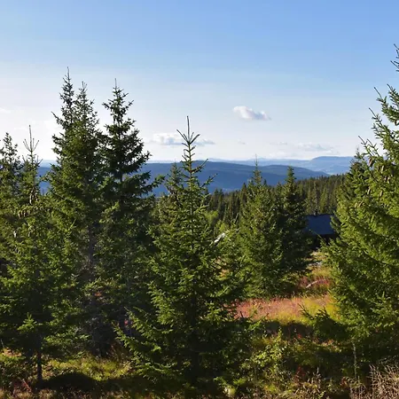 Stunning In With Wifi Эйер