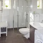 Stunning In With Wifi Prázdninový dům